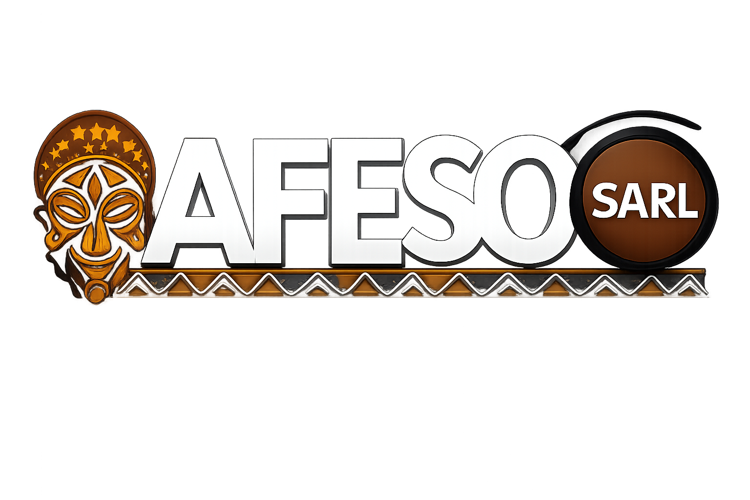 AFESO — Maison d'Art